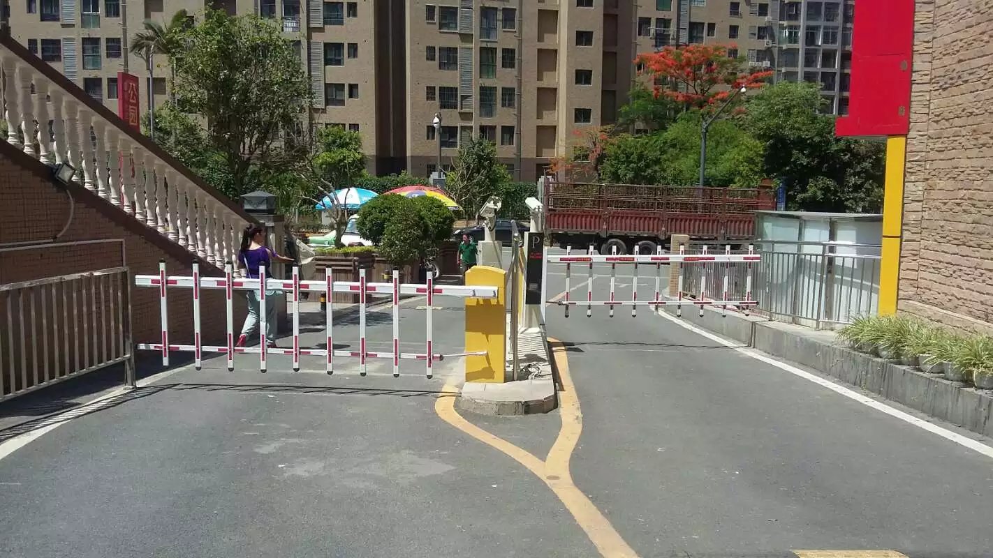 常德鼎城区常德鼎城区九江市车牌识别