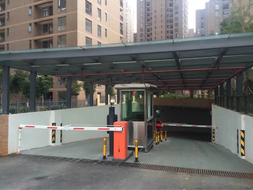常德鼎城区常德鼎城区安徽合肥市车牌识别