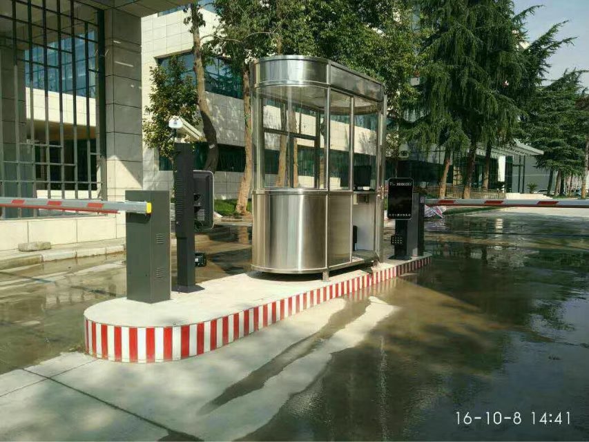 常德鼎城区常德鼎城区江苏南京市车牌识别