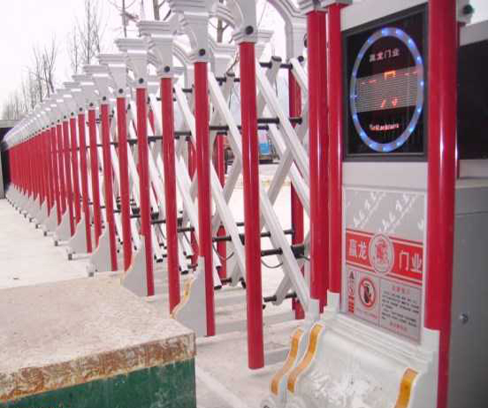 常德鼎城区常德鼎城区河北石家庄市伸缩门