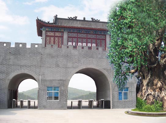 常德鼎城区常德鼎城区甘肃天水市票务系统