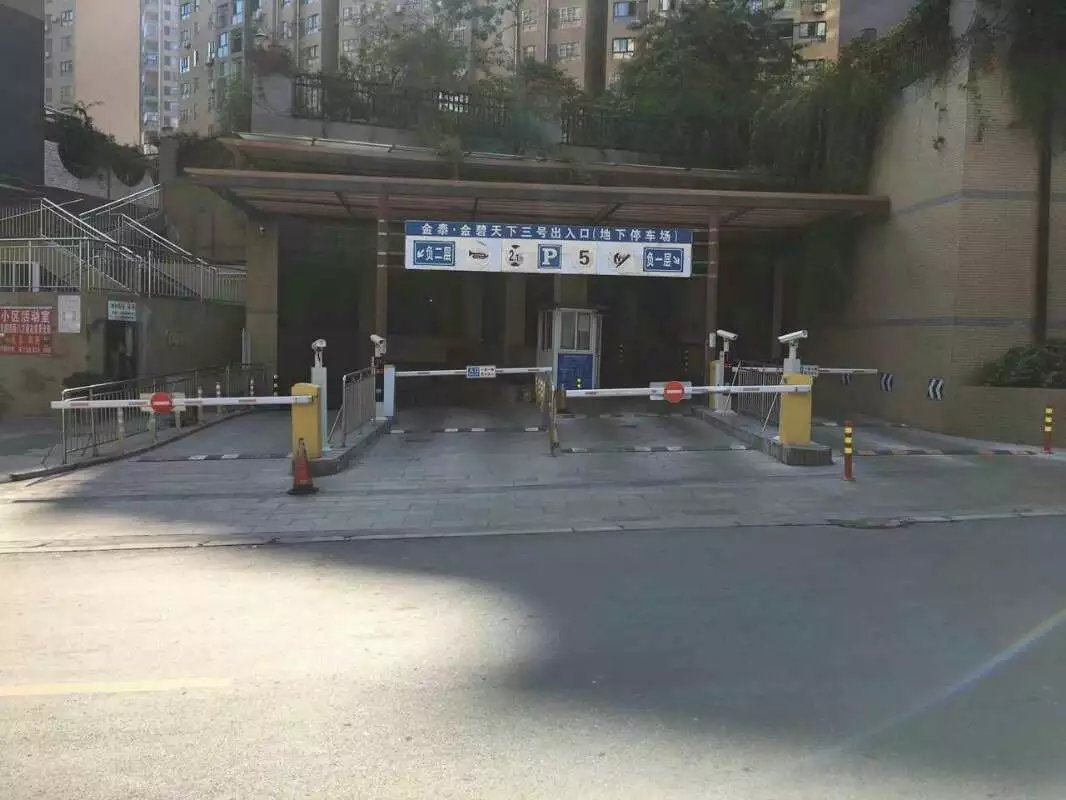 常德鼎城区常德鼎城区四川攀枝花市车牌识别